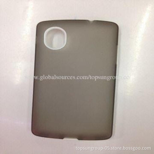 PC Case for iPhone, Nexus5, from Competitive Price Factory Phone